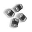 BMB2A0120BN3 Ferrite Beads