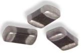 BMB2A1000AN4  Passive Components