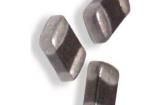 BMB2A1000AN4 Ferrite Beads