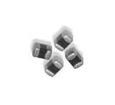 BMB2A0060LN2  Passive Components