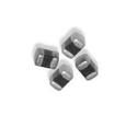 BMB2A0120AN1  Passive Components