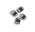 BMB2A0120AN1 Ferrite Beads