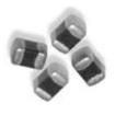 BMB2A0120AN2  Passive Components