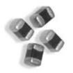 BMB2A0120AN2 Ferrite Beads