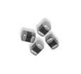 BMB2A0220AN4  Passive Components