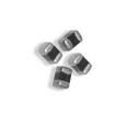 BMB2A0220AN4 Ferrite Beads