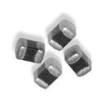 BMB2A0430RS2  Passive Components