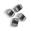 BMB2A0430RS2 Ferrite Beads