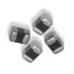 BMB2A0470LN2  Passive Components