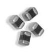 BMB2A0470LN2 Ferrite Beads