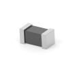 BMC1HY0033AN electronic component of TE Connectivity