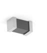 BMC1HY0033AN  Passive Components