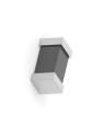 BMC1HY0033AN Ferrite Beads