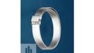 BND-1225-S Cable Mounting & Accessories