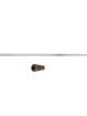 BND40AB00-1006A Circular MIL Spec Strain Reliefs & Adapters