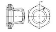 BP1048004  Electromechanical