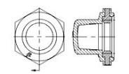 BP1440004 electronic component of TE Connectivity