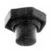 BP15320  Electromechanical