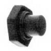 BP15320 Switch Fixings