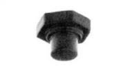 BP1532204  Electromechanical