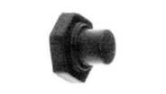 BP1532204 Switch Fixings