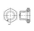 BPA1440004 electronic component of TE Connectivity