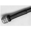 BSTS-03X4  Wire & Cable