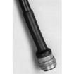 BSTS-03X4 Heat Shrink Tubing and Sleeves