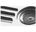 BSTS-07X4  Wire & Cable