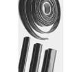 BSTS-07X4 Heat Shrink Tubing and Sleeves