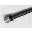 BSTS-17X25FR/NM  Wire & Cable