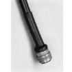 BSTS-17X25FR/NM Heat Shrink Tubing and Sleeves
