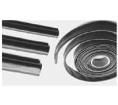 BSTS-17X4  Wire & Cable