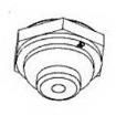 BT1532004  Electromechanical