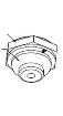BT1532204  Electromechanical