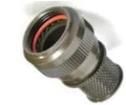 BTH3-25-19-1-C-SE  Connectors