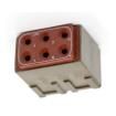BTJ112E01E-513  Connectors