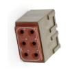 BTJ112E01E-513 Socket Junction Modules