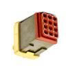 BTJ720E01B-7067  Connectors