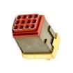 BTJ720E01B-7067 Socket Junction Modules