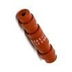 BTL-12-513 Socket Junction Modules