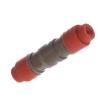 BTL-16  Connectors