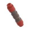 BTL-16 Socket Junction Modules