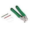 C0.101.00  Tools & Supplies