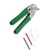 C0.101.00 Crimpers / Crimping Tools