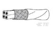 C01521-000 electronic component of TE Connectivity