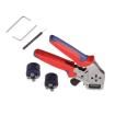 C0.235.00  Tools & Supplies