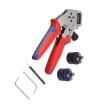 C0.235.00 Crimpers / Crimping Tools
