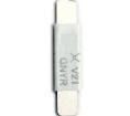 A33463-000 Resettable Fuses - PPTC