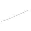 C02714-001  Wire & Cable